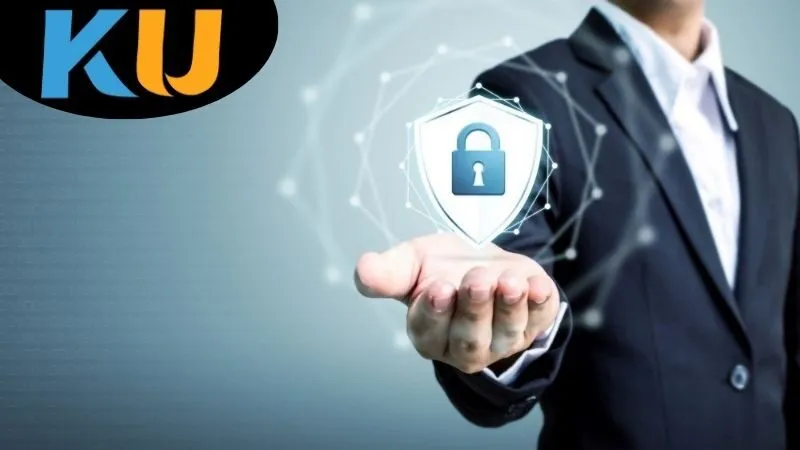 Các biện pháp phòng chống phishing và malware