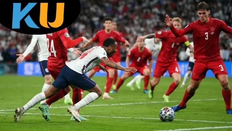 Bóng đá Kubet: Khám Phá Thế Giới Đá Banh Đầy Hấp Dẫn 8 bóng đá kubet