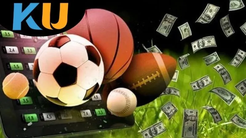 Cá Cược Kubet: Hướng Dẫn Chi Tiết và Tổng Quan Đầy Đủ 4 cá cược kubet