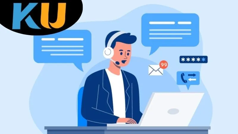 Chăm sóc khách hàng Kubet: Hướng dẫn toàn diện 2 Giới thiệu về ý nghĩa của chăm sóc khách hàng Kubet