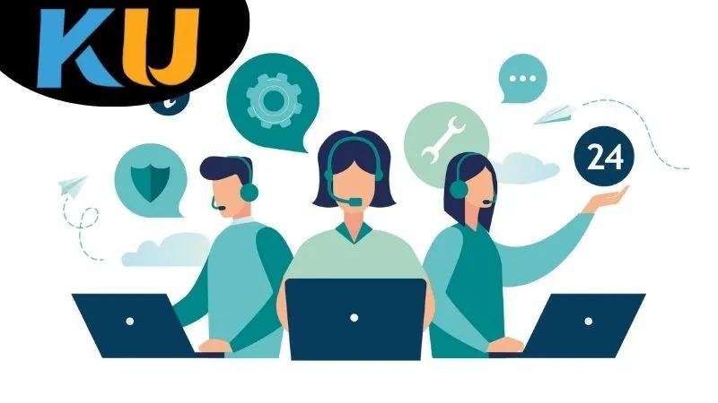 Chăm sóc khách hàng Kubet: Hướng dẫn toàn diện 4 Thách thức thường gặp trong chăm sóc khách hàng của Kubet và cách khắc phục