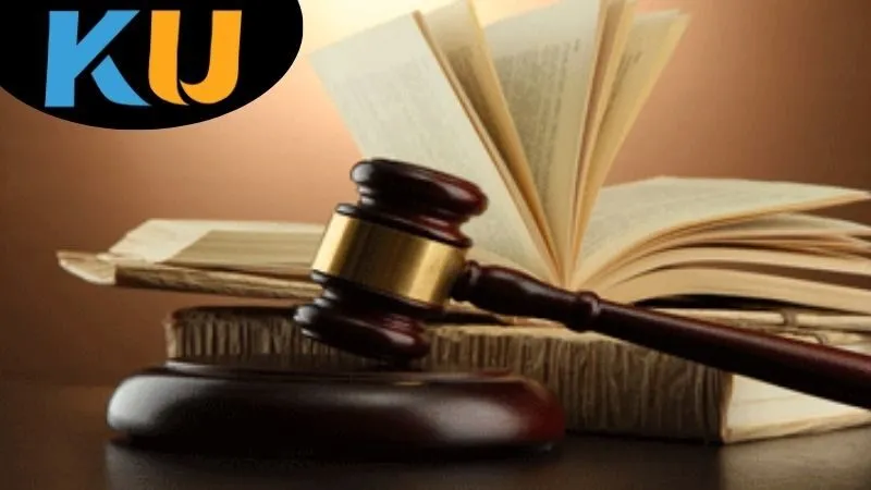 Top 5 chính sách nổi bật của Kubet