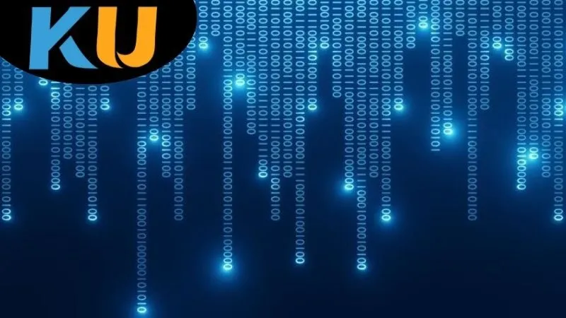 Giới thiệu chung về code kubet