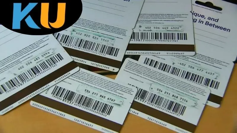 Khái niệm Code của Kubet là gì?