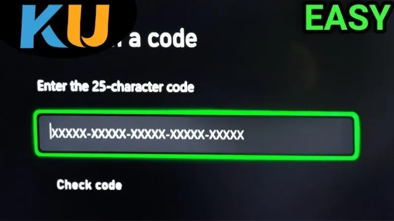 So sánh các loại code kubet dựa trên ưu nhược điểm