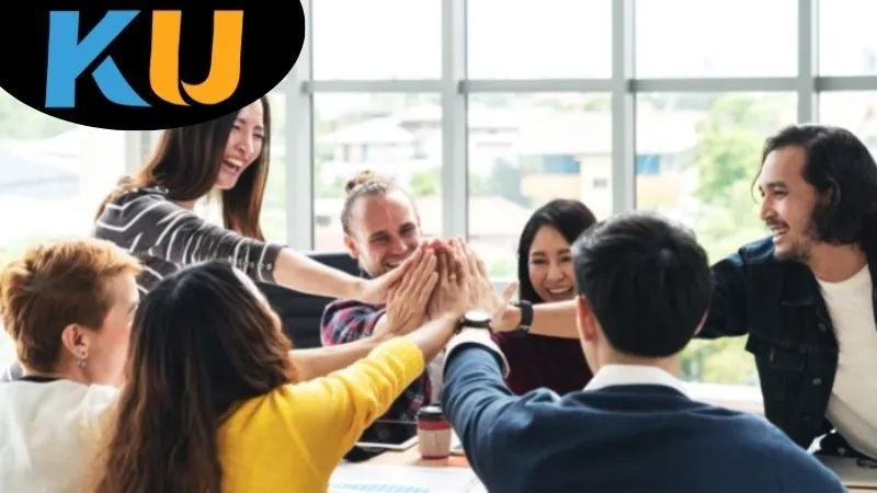 Cộng Đồng Kubet: Khám Phá Sức Mạnh Và Đặc Điểm  2 Khái niệm về cộng đồng Kubet