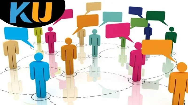 Cộng Đồng Kubet: Khám Phá Sức Mạnh Và Đặc Điểm  3 Các hoạt động thường xuyên của cộng đồng Kubet