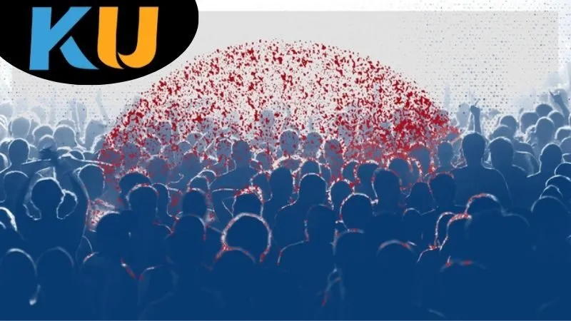 cộng đồng kubet