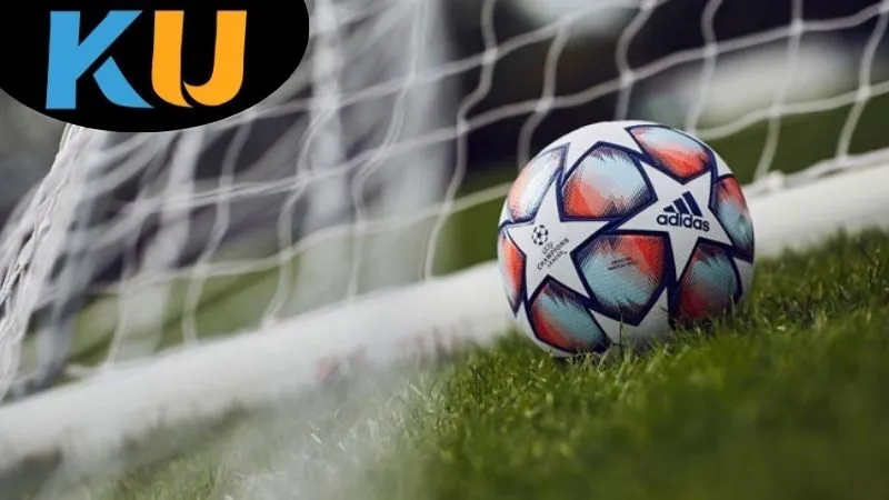 Cược Chấp Kubet: Hướng Dẫn Chi Tiết Cần Biết 2 Giới Thiệu Chung