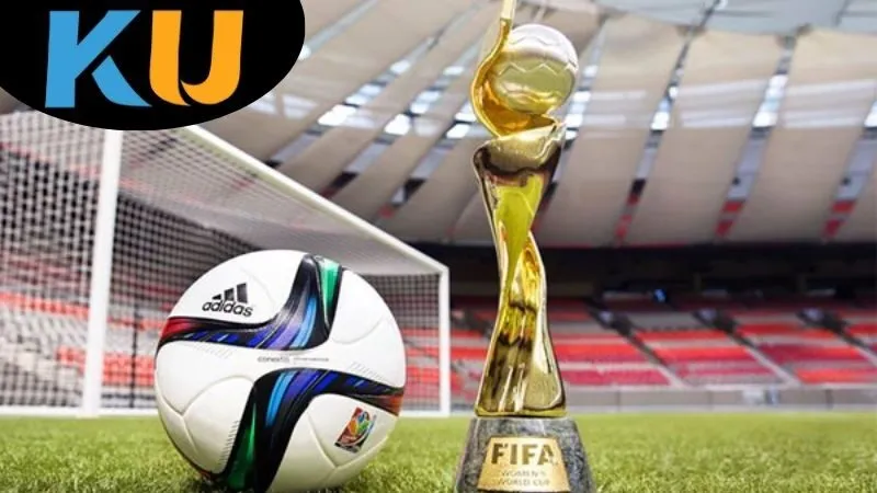 Cược Chấp Kubet: Hướng Dẫn Chi Tiết Cần Biết 3 Hướng Dẫn Cách Tham Gia Cá Cược Chấp Kubet