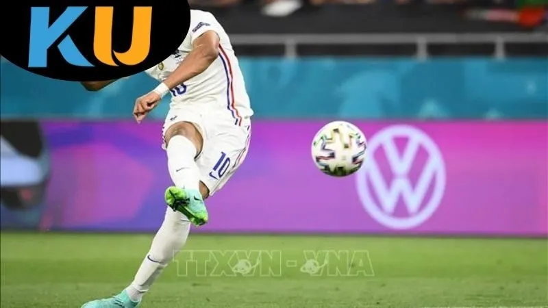 Cược Chấp Kubet: Hướng Dẫn Chi Tiết Cần Biết 4 Phân Tích So Sánh Các Mức Cược Chấp Kubet