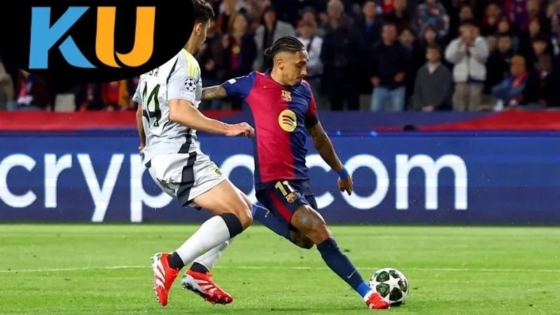 Cược Chấp Kubet: Hướng Dẫn Chi Tiết Cần Biết 4 cược chấp kubet