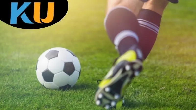 Cược Live Kubet: Hướng Dẫn Chi Tiết Để Thắng Lợi  2 Giới thiệu tổng quan