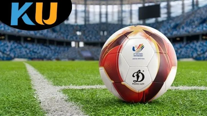 Cược Live Kubet: Hướng Dẫn Chi Tiết Để Thắng Lợi  3 Top 5 nền tảng cược live hàng đầu hiện nay