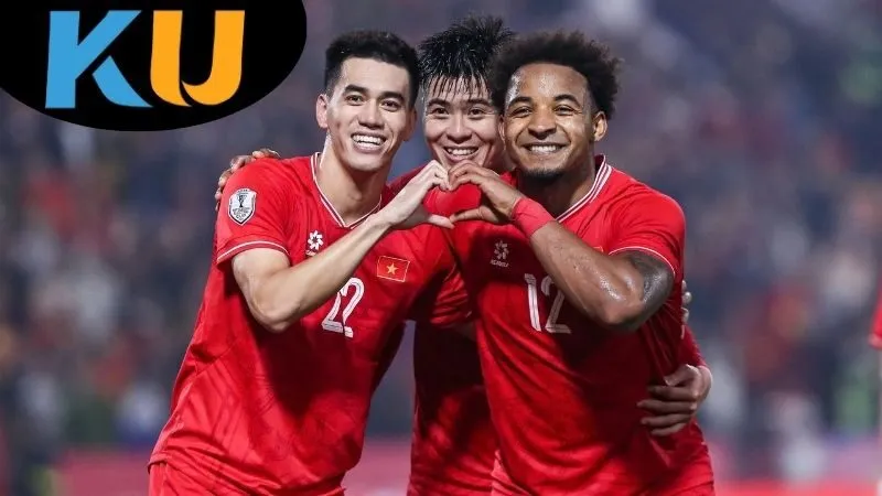 Cược Live Kubet: Hướng Dẫn Chi Tiết Để Thắng Lợi  4 Hướng dẫn cách cược live kubet chi tiết