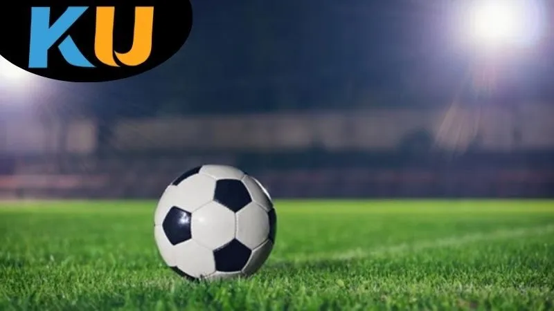 Cược Live Kubet: Hướng Dẫn Chi Tiết Để Thắng Lợi  5 cược live kubet