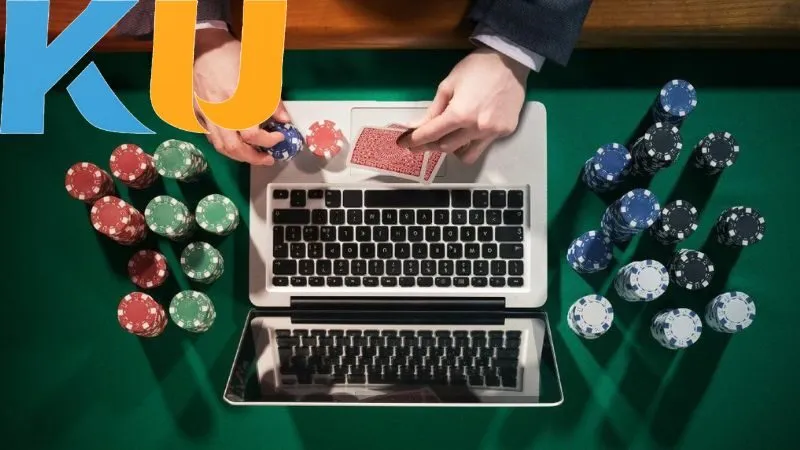 Tổng quan về Kubet