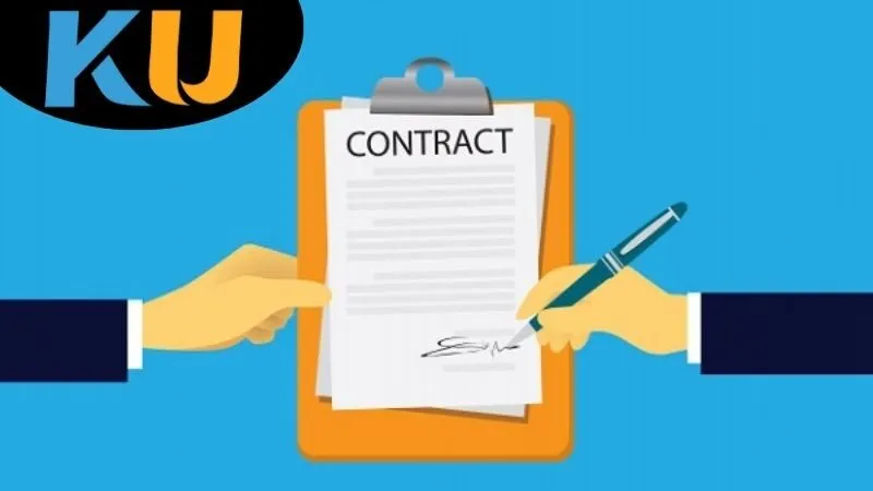 Giới thiệu về điều khoản kubet