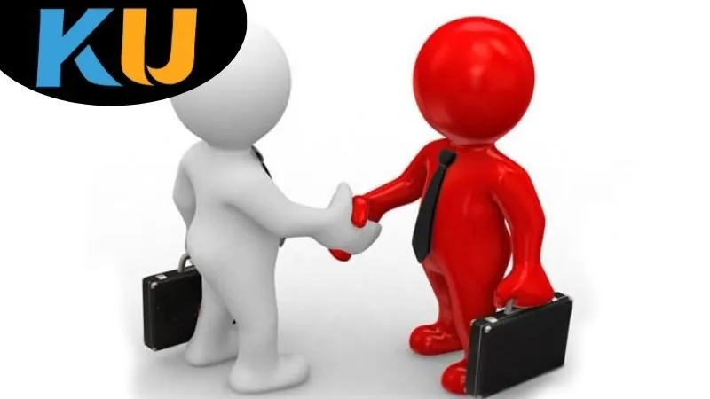 Giao Dịch Kubet: Hướng Dẫn Chi Tiết Và Tổng Quan Toàn Diện 1 giao dịch kubet