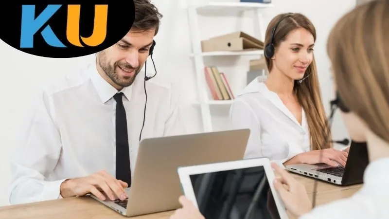 Ưu điểm của dịch vụ hỗ trợ kubet