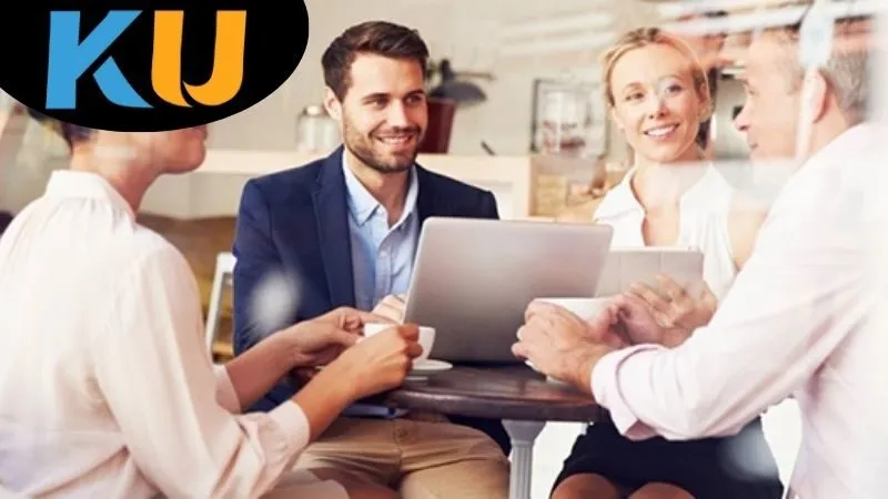 So sánh các dịch vụ Hỗ Trợ của Kubet nổi bật