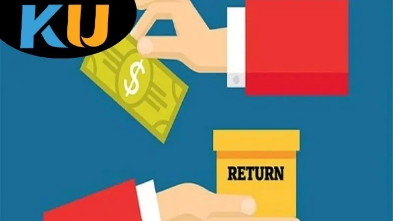 Hoàn Tiền Kubet: Những Thông Tin Cần Biết 2 Hoàn Tiền Kubet là gì?