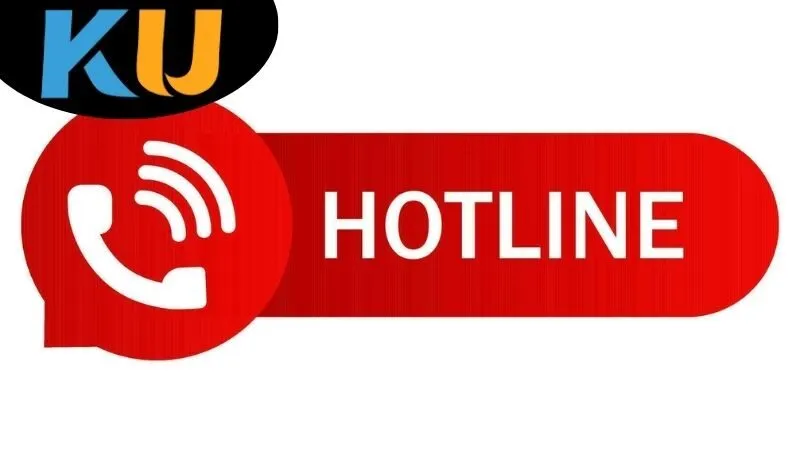 Giới thiệu về hotline kubet