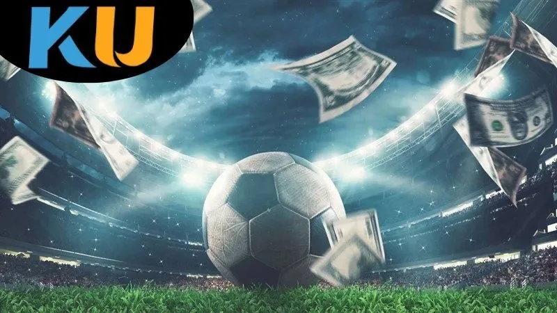 Tổng Quan về Kèo tại Kubet