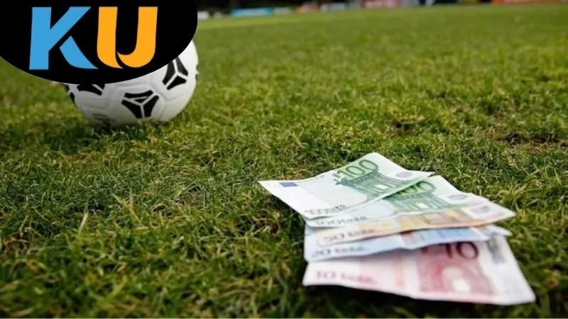 Kèo Kubet: Cẩm Nang Chi Tiết Cho Người Chơi Thức Thao 10 kèo kubet