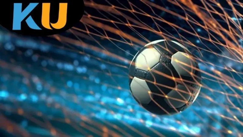 Kèo rung KuBet – Bắt kèo nhanh, thắng lớn 2 Giới Thiệu Chung Về Kèo Rung Kubet