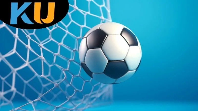 Kèo rung KuBet – Bắt kèo nhanh, thắng lớn 3 kèo rung kubet