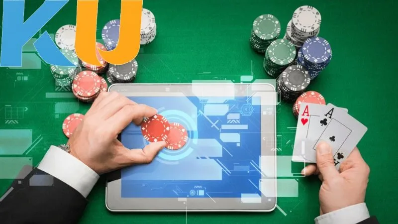 Link vào Kubet – Truy cập nhanh, không bị chặn 1 Hướng dẫn tìm kiếm link vào kubet an toàn