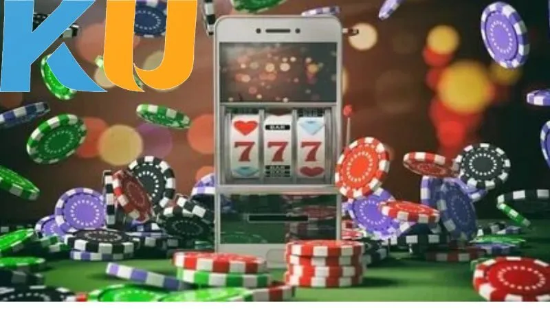 Link vào Kubet – Truy cập nhanh, không bị chặn 2 Lợi ích khi sử dụng link truy cập kubet