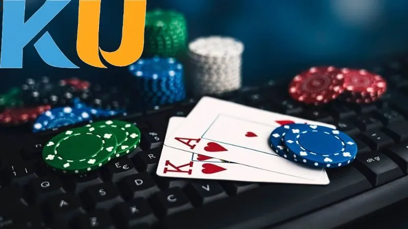 Link vào Kubet – Truy cập nhanh, không bị chặn 3 Các lưu ý an toàn khi truy cập link vào kubet