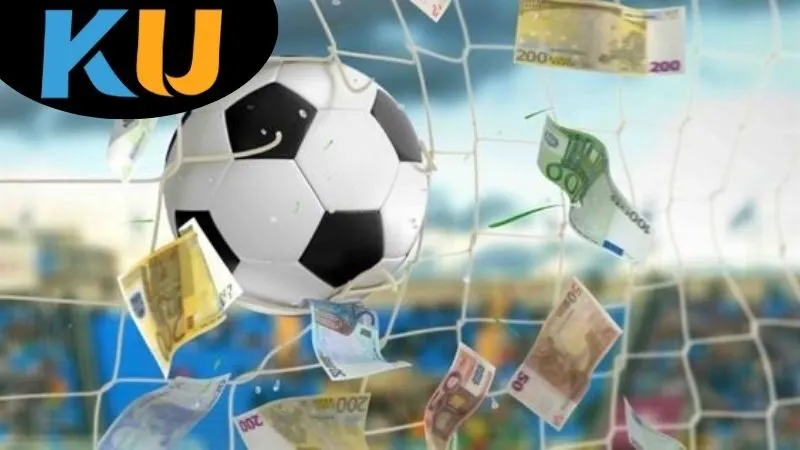 Soi Kèo Kubet: Hướng Dẫn Chi Tiết và Phân Tích Đầy Đủ 2 Khái Niệm và Ý Nghĩa