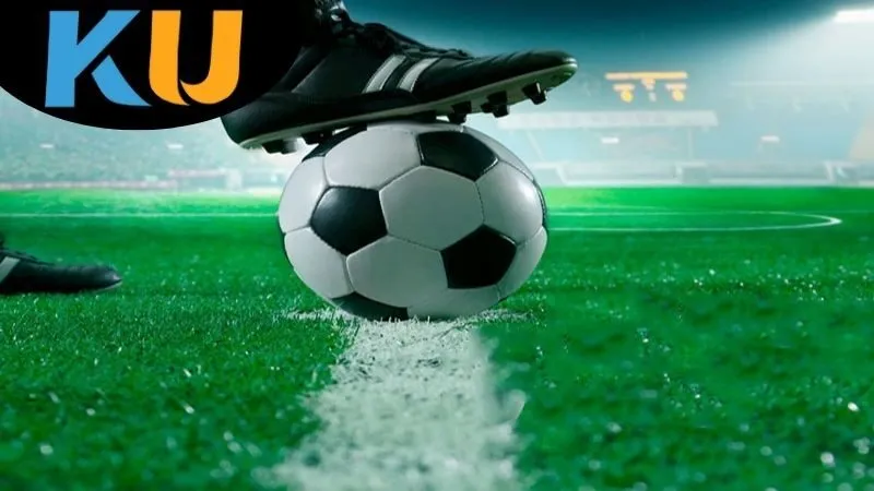 Soi Kèo Kubet: Hướng Dẫn Chi Tiết và Phân Tích Đầy Đủ 3 Các Phương Pháp Soi Kèo Hiệu Quả