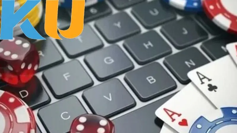 Tải app Kubet – Cập nhật mới nhất 2025 2 Lợi ích khi tải App Kubet