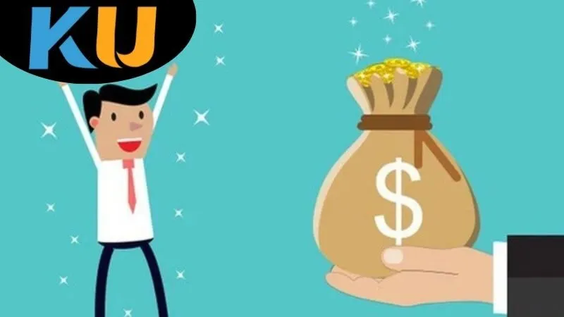 Thưởng Nạp Kubet: Tối Ưu Hóa Trải Nghiệm Đặt Cược  2 Thưởng Nạp Kubet Là Gì?