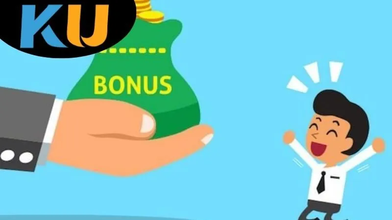 Thưởng Nạp Kubet: Tối Ưu Hóa Trải Nghiệm Đặt Cược  3 Các Loại Thưởng Nạp Kubet Phổ Biến Nhất