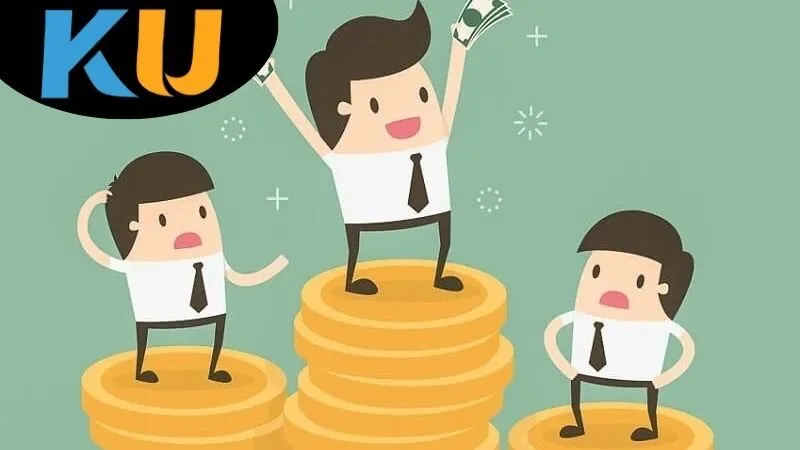 Thưởng Nạp Kubet: Tối Ưu Hóa Trải Nghiệm Đặt Cược  4 Mẹo Nhận Thưởng Nạp Kubet An Toàn Và Hiệu Quả