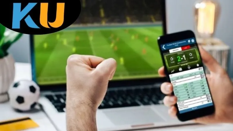 Cách Đọc Và Hiểu Các Tỷ Lệ cược Kubet Đúng Chuẩn