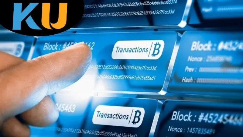 Xác Minh Kubet: Hướng Dẫn Chi Tiết Từ A Đến Z 5 xác minh kubet